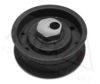 FORD 1639176 Tensioner Pulley, timing belt